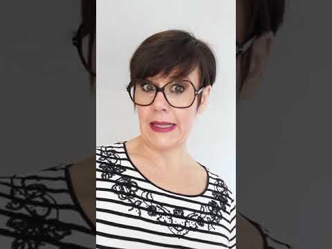 Look de marinero - Como llevar la moda estilo marinero