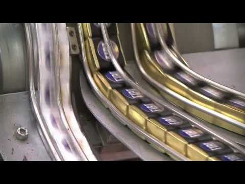 Натуральный итальянский шоколад "Fiat Majani "