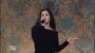 Fifth Harmony - He Like That (Live)