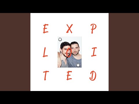 Music Rises Up (Instrumental Version)