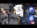 Fortuna denkt aan Turkije, Özyakup zorgt voor de punten | samenvatting FC Emmen - Fortuna Sittard