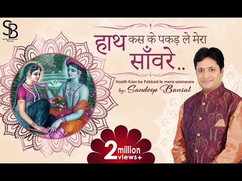 YouTube Fallback Thumbnail