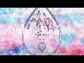 Flores - Afterglow (prod. by Maths Time Joy) 