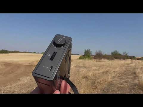 MW, LW, FM XHDATA D-808