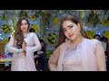 Jind Vaich Ke Pari Paro Mujra Dance Performance Shaheen Studio 2025