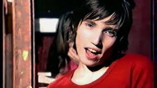 catch - bingo ( viva tv )