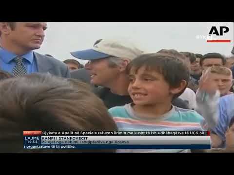 LAJMET QENDRORE 30.04.2021