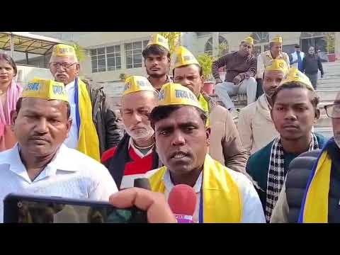 विकास पहल