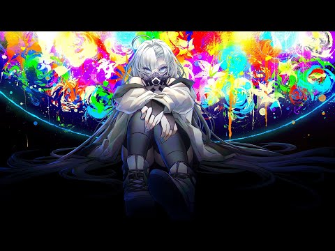 Cepheid - Lie of Providence (feat. @ZephyriannaCh)