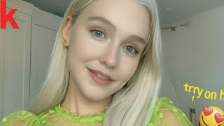 Download lagu 4k Transparent Lingerie & See-Throughstyles|Shein 2025 Bikini Try-On Haul # 2 #bikini mp3 Download lagu 4k Transparent Lingerie & See-Throughstyles|Shein 2025 Bikini Try-On Haul # 2 #bikini mp3