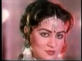 NOOR JAHAN AIK RAAT DA MEHMAN TON