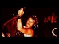 Johnny Hallyday - "Rendez Vous En Enfer" (live)