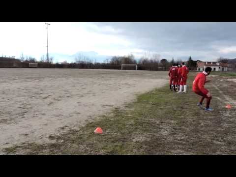 ONDA TG 28.02.2015 - MARTINSICURO SULMONA PRESENTAZIONE