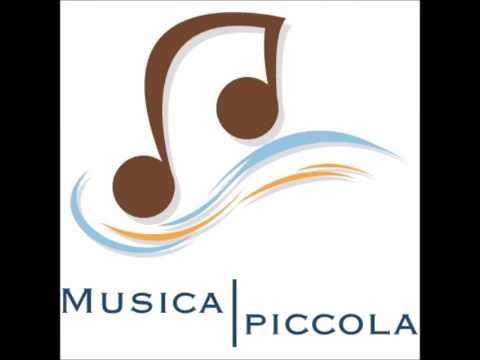 NEU bei Musica Piccola: "El Gato Montes" von Manuel Penella