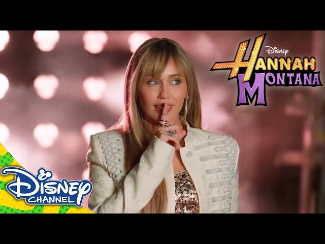 hannah-montana-hannah-montana-20th-anniversary-special-miley-cyrus