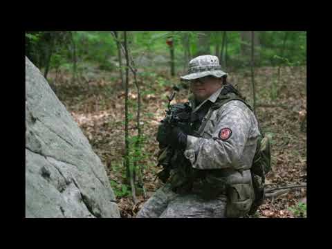 Chapo Trap House _ Fat SWAT / Cops Shitting Themselves