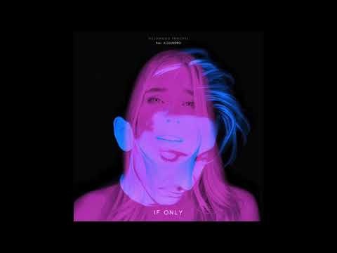 Hollywood Principle - If Only