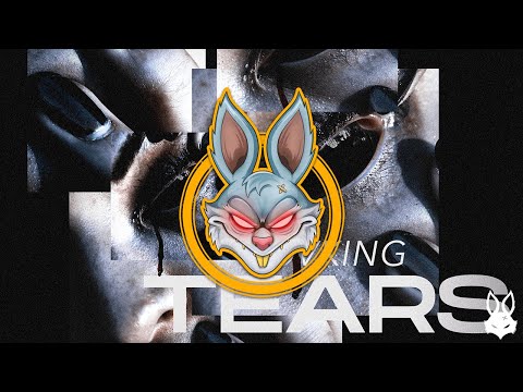 VovKing - Tears [Mainframe]