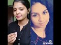 Pavizha Mazhaye Unplugged Short