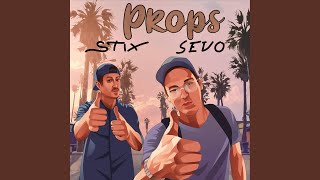 Props Music Video