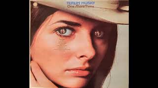 Ferlin Husky - For The Good Times
