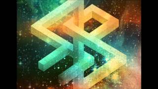 La Fine Equipe and Mattic - Million Keys