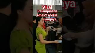 Download lagu cinta bawa duka rindu balas dendam mp3