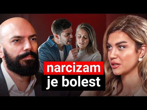 Spotlight TV and HARMONIJA DUŠE