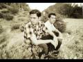 CALEXICO - Clothes of Sand (Nick Drake cover)