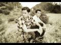 CALEXICO - Clothes of Sand (Nick Drake cover ...