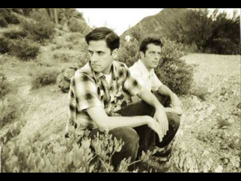 Video thumbnail for Clothes of Sand