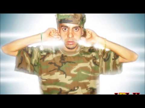 clach , mc Lilou feat Jalil kamikaz ..pas facile .. 2017