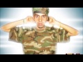 Clach Mc Lilou Feat Jalil Kamikaz Pas Facile 2017