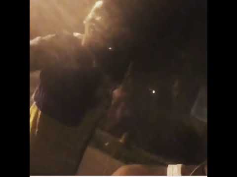 65th Legends  Shakina & Rootabang