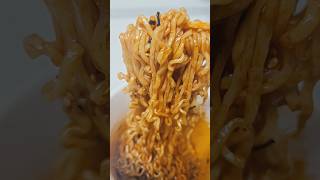 Download lagu Buldak Noodles = Pain 🔥😱#shorts  #korea #Hot chicken mp3