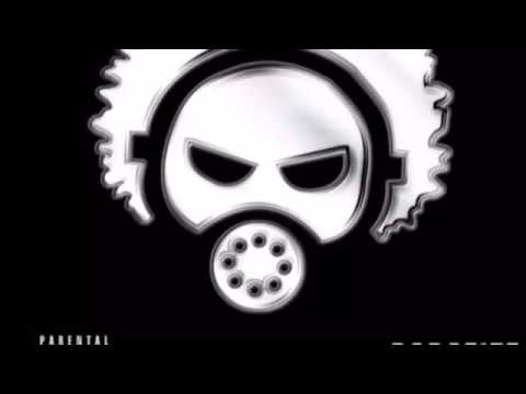 Dirty Wormz - Dirty Weather