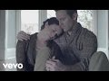 Casting Crowns - Broken Together (Official Music ...
