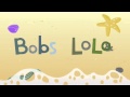 Bobs And Lolo Beach Title