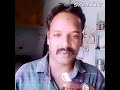 Aashiqui Mein Har Aashiq Ho Jata Hai Majboor Kumar Sanu Da Song Please Like