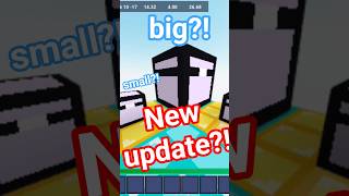 Download lagu new update in bloxd io#newupdate #bloxdio #bloxd #minecraft #bug #trekflax mp3