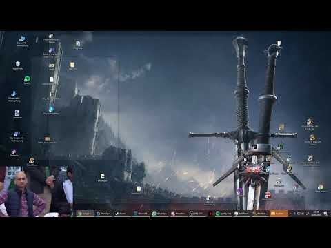 The Legions Ten vs Mythic N'zoth