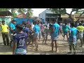 KEELAVADAKKOOR THIRUVIZHA DANCE 2017