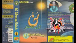 Download lagu AL MUSTAFIDAH VOL.1 | DILLUNI | PP. NGALAH DARUT TAQWA | FULL ALBUM mp3