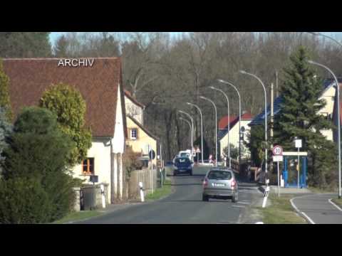 Straßgräbchener Abwasser kommen nach Deutschbaselitz - ELSTERWELLE