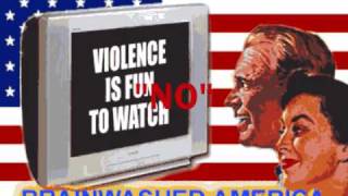 August Burns Red: An American Dream