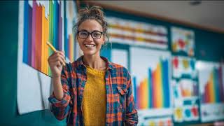 7. Sınıf Türkçe - Sütun Grafiği Çiziyorum şarkısı