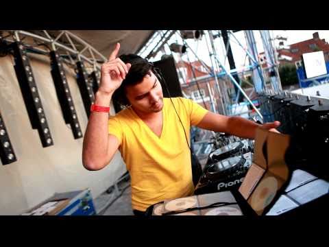 Fashion Club Waalwijk 2