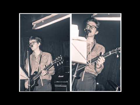 Couldnt Bear To Be Special - Prefab Sprout