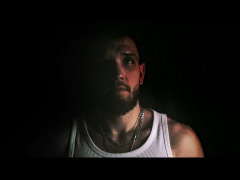 Borowy - Sam przed sobą (🎥: młody rekrut)