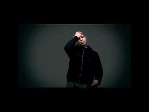 KAMEL L'ANCIEN Feat. K-REEN - FRISSONS - LYRICS